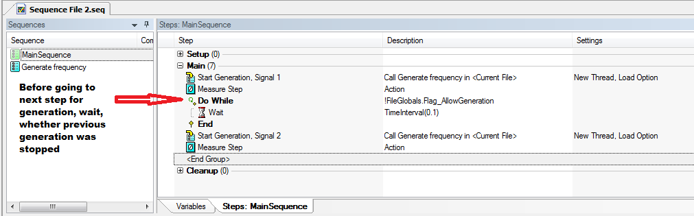 Main Sequency.PNG