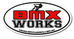 bmx-works