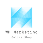 whmarketing