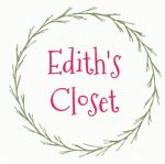 ediths_closet