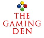 gamingden