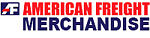 af-merchandise