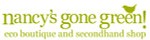 nancysgonegreen!