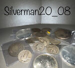 silverman20_08