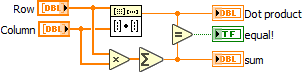 Dotproduct.png