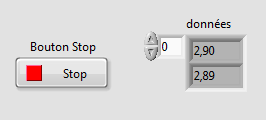 Pb3.PNG
