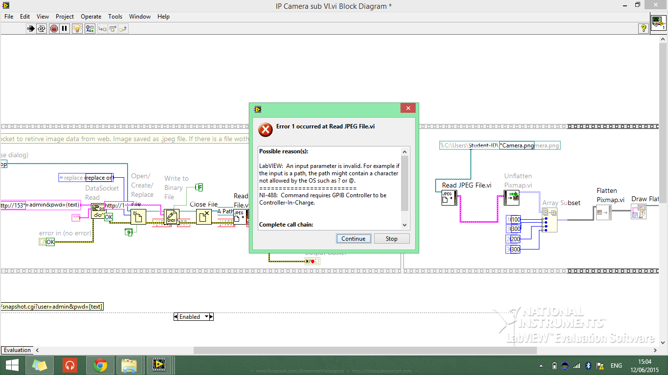 error message.png