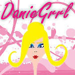 daniegrrl