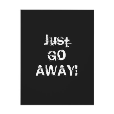 Go away на русском. Go away. Надпись go away. Go away рисунок. Go away кот.