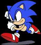 iluvsonic4ever