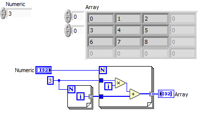 altenbach_0-1589473562987.png