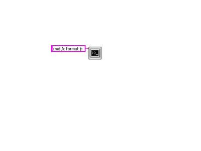 sys.JPG