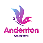 andentoncollections