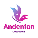 andentoncollections