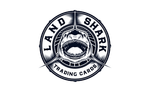 landsharkcards