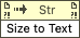 paul_a_cardinale_1-1730913809134.png