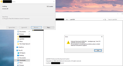 TomOrr0W_1-1747942462347.png