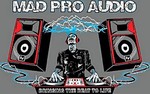 madproaudiodeals
