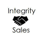 integritysales83