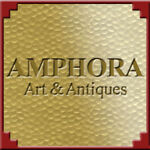 amphora_art_antiques