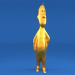 gopo-1