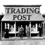 tweedvalleytradingpost