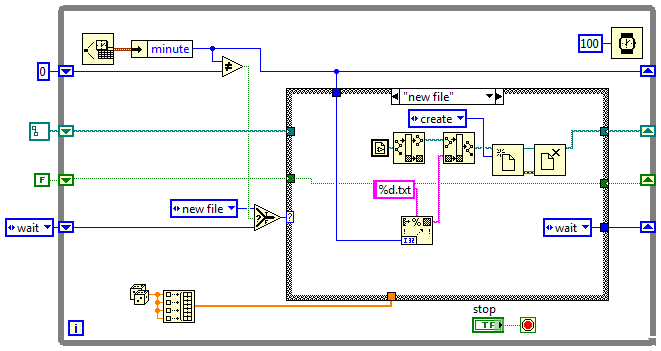 Example_VI_BD.png