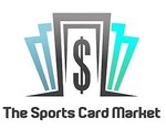 thesportscardmarket