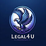 legal4u