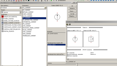 tipa_0-1678616077962.png