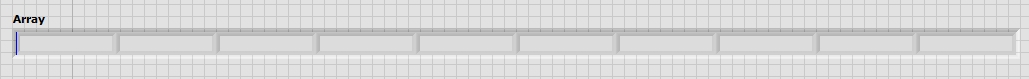 blueline.jpg