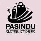 pasindusuperstores