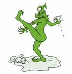 dirkydiddles-discount-store