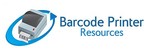 banana_barcode