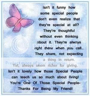 my friend photo: Thank you for being my friend quote Friend-3.jpg
