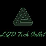 lqdtechoutlet