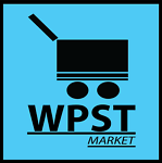 wpst_market