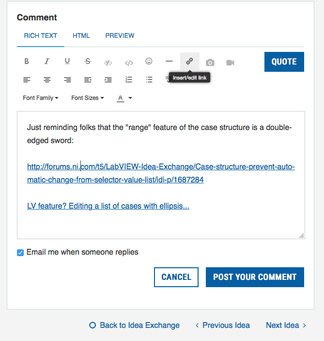 Screen Shot 2016-07-29 at 09.37.37.png