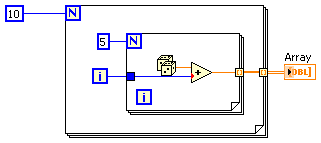 Example_VI_BD.png