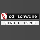 cd_schwane