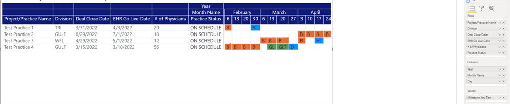 Row Conditional Formatting.png