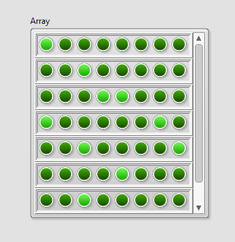 example.PNG