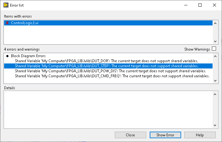 SharedVariables.png