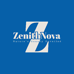 zenithnova