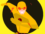 eobard.thawne