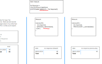 v-lionel-msft_0-1596506546659.png