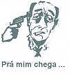 jomarial