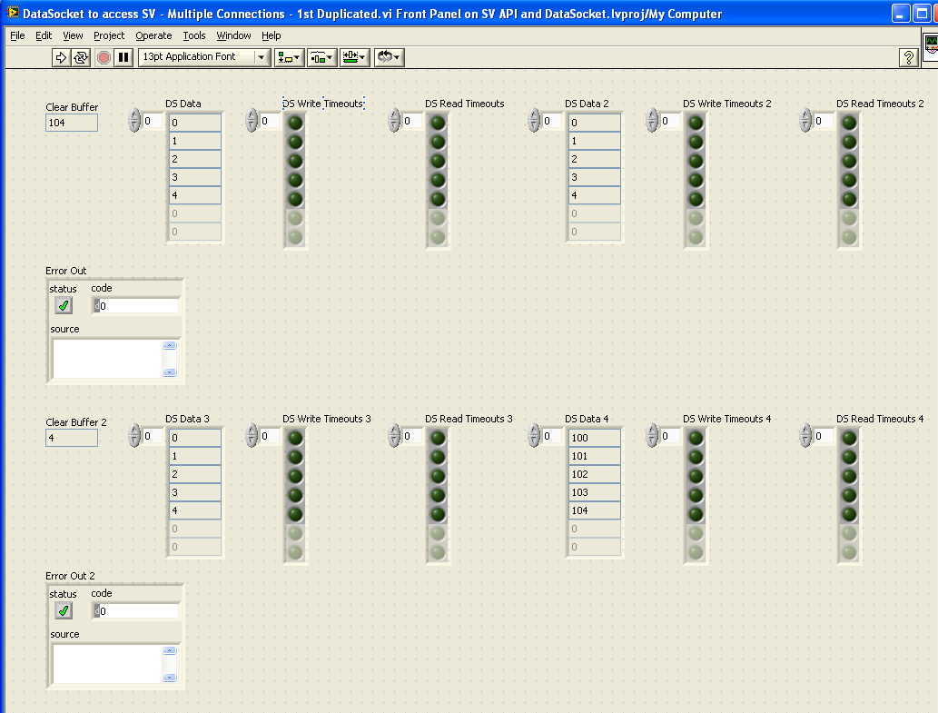 DataSocket to access SV - Multiple Connections - 1st Duplicated FP.png
