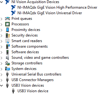 USB3 Vision Device Manager.PNG
