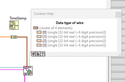 Screenshot 2023-05-03 083549.png